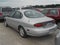 1998 Ford Taurus SE