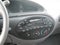 1998 Ford Taurus SE