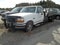 1997 Ford F-350 Chassis Cab Base