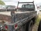 1997 Ford F-350 Chassis Cab Base