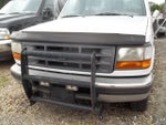 1997 Ford F-350 Chassis Cab Base