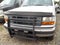 1997 Ford F-350 Chassis Cab Base