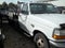 1997 Ford F-350 Chassis Cab Base