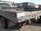 1997 Ford F-350 Chassis Cab Base