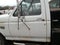 1997 Ford F-350 Chassis Cab Base