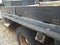 1997 Ford F-350 Chassis Cab Base