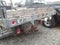 1997 Ford F-350 Chassis Cab Base