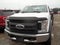 2018 Ford Super Duty F-450 DRW XL