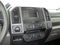 2018 Ford Super Duty F-450 DRW XL