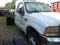 2004 Ford Super Duty F-450 DRW XL