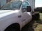 2004 Ford Super Duty F-450 DRW XL