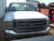 2004 Ford Super Duty F-450 DRW XL