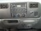 2004 Ford Super Duty F-450 DRW XL