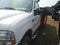 2004 Ford Super Duty F-450 DRW XL
