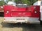 2004 Ford Super Duty F-450 DRW XL