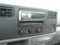 2004 Ford Super Duty F-450 DRW XL