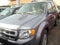 2008 Ford Escape Hybrid