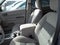 2008 Ford Escape Hybrid