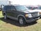 2002 Ford Explorer XLT