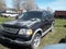 2002 Ford Explorer XLT