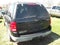2002 Ford Explorer XLT
