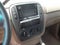 2002 Ford Explorer XLT
