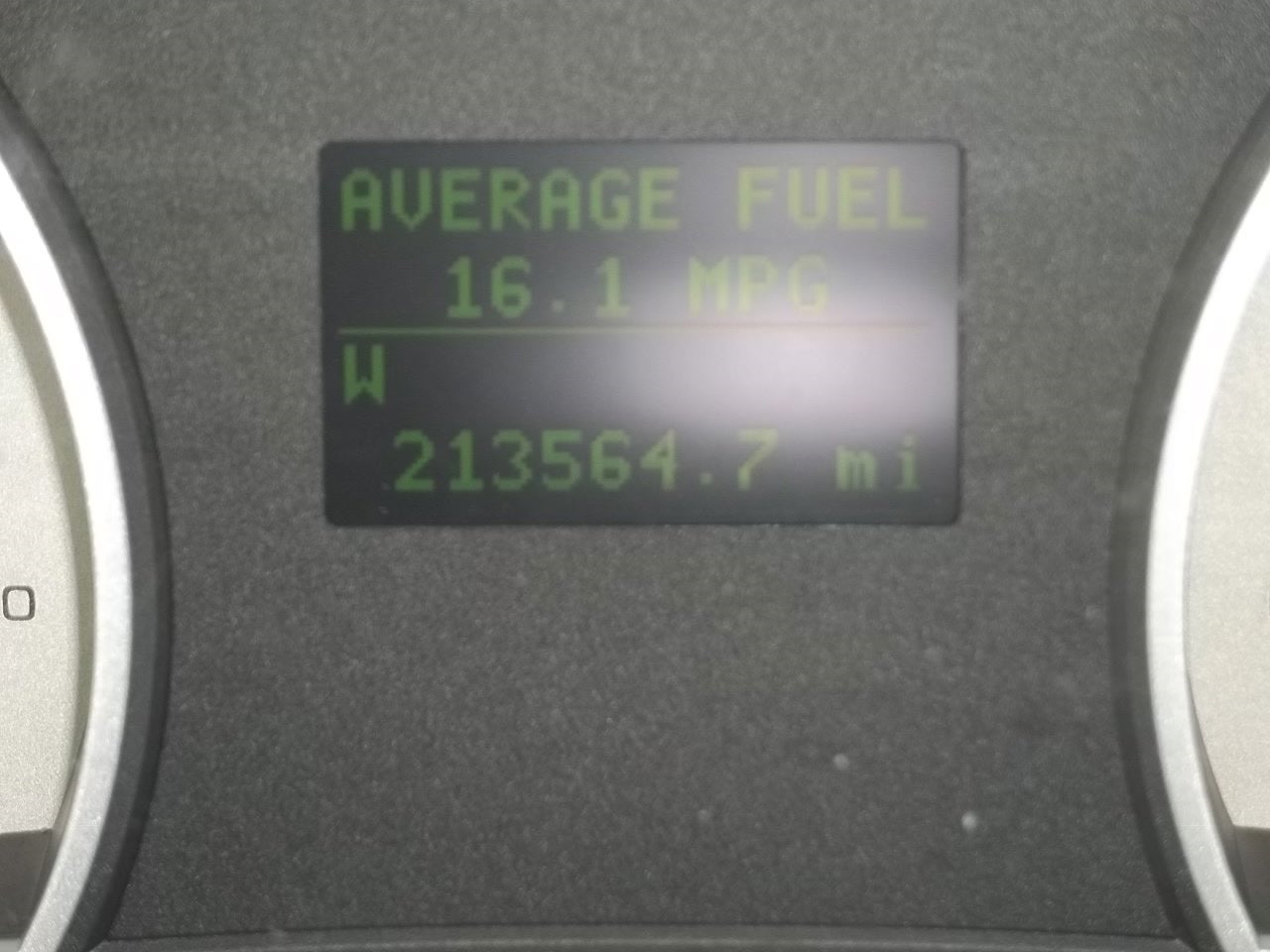 2006 Ford Explorer Limited