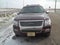 2006 Ford Explorer Limited