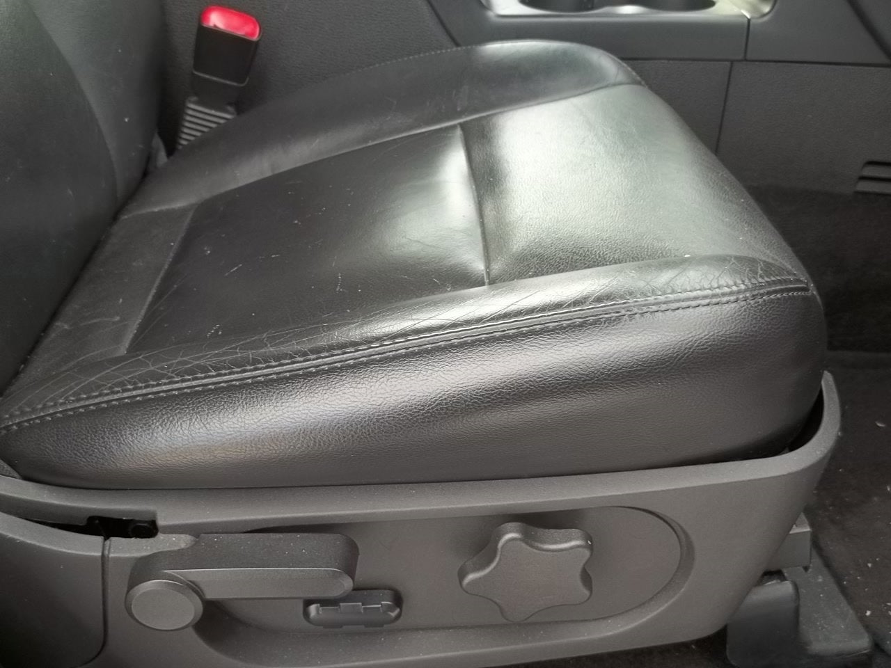 2006 Ford Explorer Limited