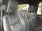 2017 Ford Expedition EL Platinum