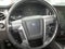 2017 Ford Expedition EL Platinum