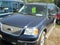 2004 Ford Expedition Eddie Bauer