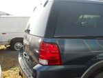 2004 Ford Expedition Eddie Bauer