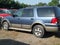 2004 Ford Expedition Eddie Bauer