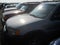2002 Ford Escape XLT Choice