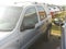 2002 Ford Escape XLT Choice