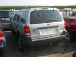 2002 Ford Escape XLT Choice
