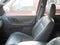 2002 Ford Escape XLT Choice