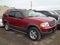 2005 Ford Explorer XLT