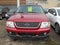 2005 Ford Explorer XLT