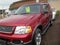 2005 Ford Explorer XLT