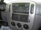 2005 Ford Explorer XLT