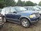 2005 Ford Explorer XLT