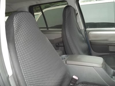 2005 Ford Explorer XLT