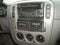 2005 Ford Explorer XLT