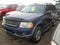 2005 Ford Explorer XLT