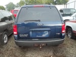2005 Ford Explorer XLT