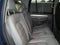 2005 Ford Explorer XLT