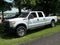 2012 Ford Super Duty F-250 SRW XLT