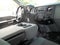 2012 Ford Super Duty F-250 SRW XLT
